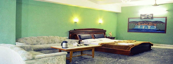 2466/Hotel Paradise - Sagar 09.jpg